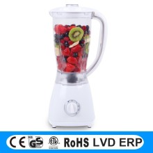 High Quality Electric kitchen tools blender