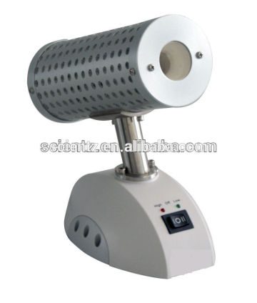 top quality infrared sterilizer