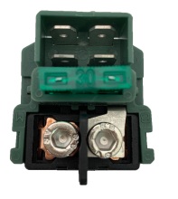 KAMTHAI Golden Supplier: Wholesale Electric Accessory Relay for HONDA SH Motorcycle