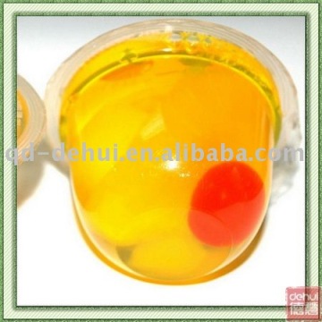 Agar Agar Powder Gelose