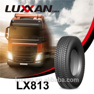 truck tyre 295/80