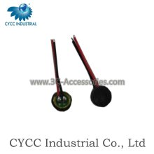 Mobile Phone Accessory Mobile Phone Microphone