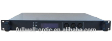 ftth gpon solution fiber optical transmitter and receiver 1310nm optical transmitter price