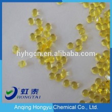 New Alcohol soluble Polyamide Resin for printing ink good solubity