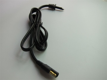 Wire Harness in India