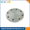 EN1092/1 PN16 BL Flange RF