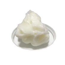 gear grease chain grease clutch grease at high temperature