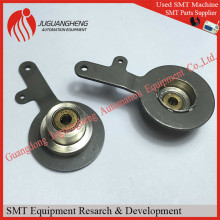 E63147060A0 Juki FF 32mm Feeder Roller