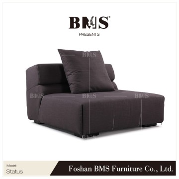 affordable price furniture sofa prices