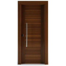 IKEA Laminates 2024: Waterproof and Soundproof Doors for Offices, Bathrooms, and Homes