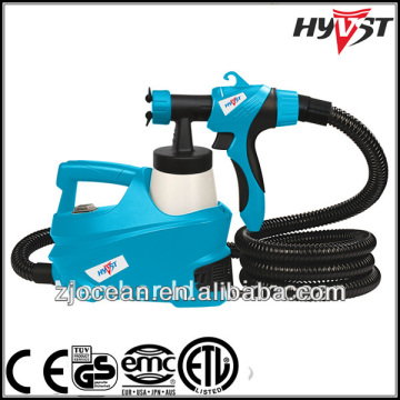 air guns cement spray paint guns