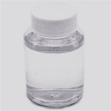 Rubber Auxiliary Agents Dimethylcyclosiloxane DMC