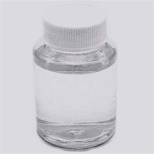 고무 보조제 Dimethylcyclosiloxane DMC