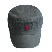 Custom American Baseball Cheap Navy Caps