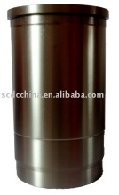 HINO cylinder liner for HINO EF700 EF750 F17D