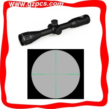 3-9X32 GZ10174 scope Hunting product