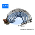 135416 ALTERNATOR RECTFIER FOR NIPPONDENSO