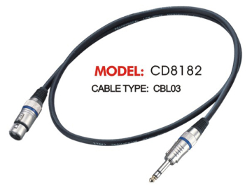 Audio Link Cable Shopping Company