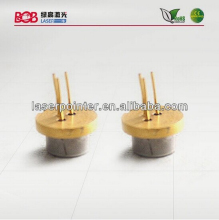 520nm 30mw lowest price dental diode laser