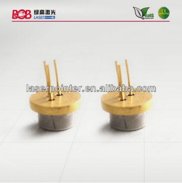 520nm 30mw lowest price dental diode laser