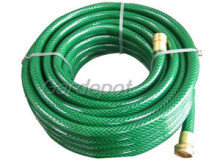 Garden Hose factory wholesale