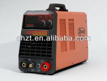 Inverter DC TIG/MMA 315Amp welder