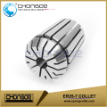 ER25 7mm 0.275&quot; Ultra Precision ER Collet