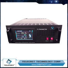 More contents of programs PPT mmds headend system