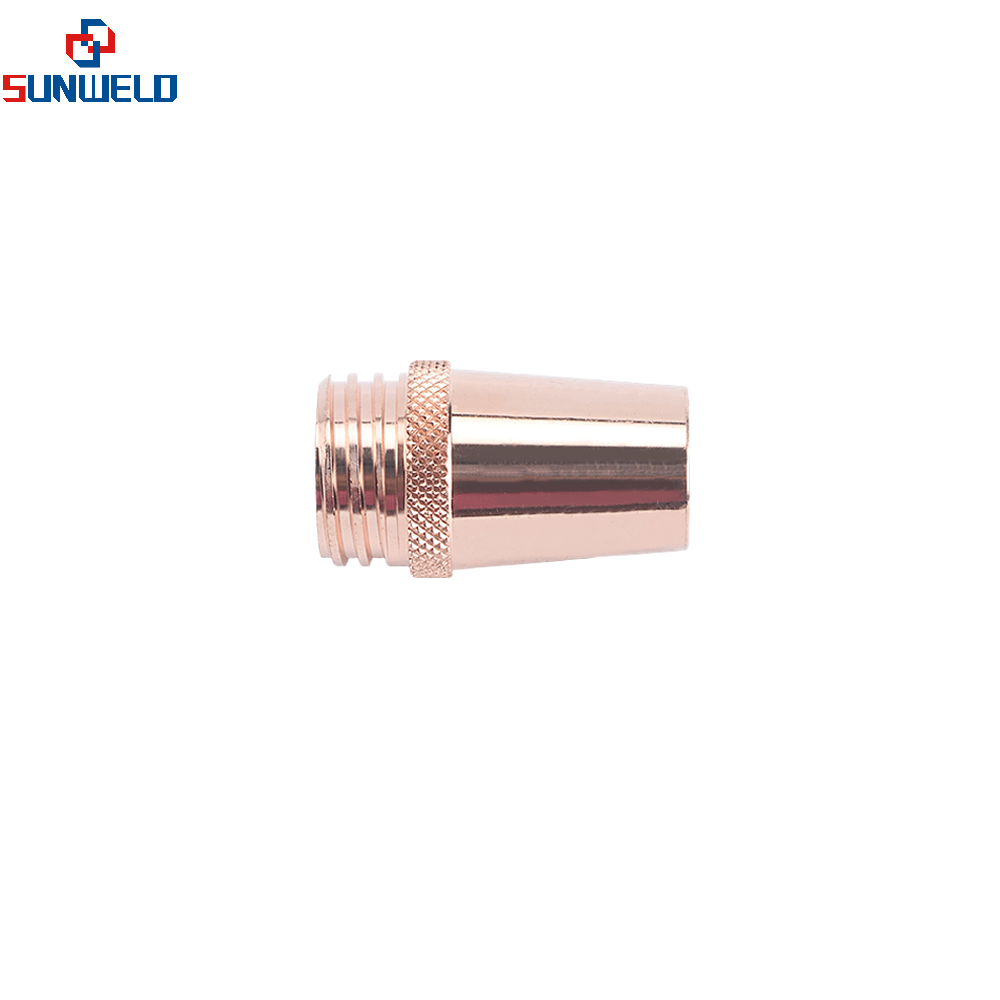 КСЛ24ЦТ-62С Млазница 5,8 15,9к44,5 5ком(2) XL24CT-62S Nozzle 5,8 15.9x44.5 5PCS(2)