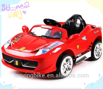 toys for baby,motorcycle kids,kids plastic bike