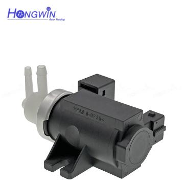 T-urbo Solenoid Valve for Vauxhall Astra, Opel Cascada, Insignia, Zafira 2.0