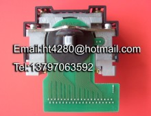 IBM 07K4252 ,9068A 01 printer head