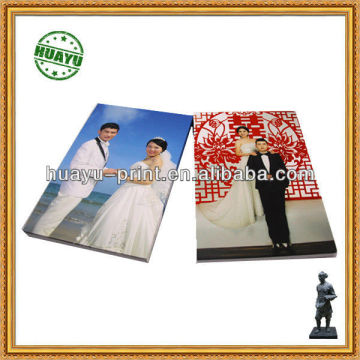 wedding dresses real photos