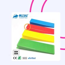 JNZ ceramic accessories tile spacers leveling clips tile wedges tile leveling tools