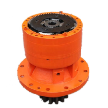 DX230 Swing Gearbox DX230 Swing Reducer