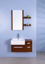 bathroom washbasin cabinets