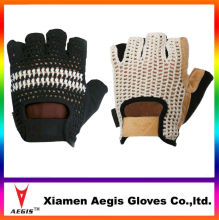 half finger gloves,gloves bike,bicycle gloves