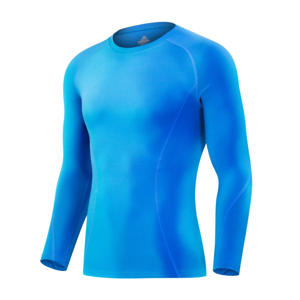 Partihandel Fitness Apparel Private Label Velvet Tracksuit Sports Wear Anpassning av Herrgymkläder