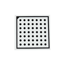 Hot Sale: Customized Diffuse Reflective Optical Components