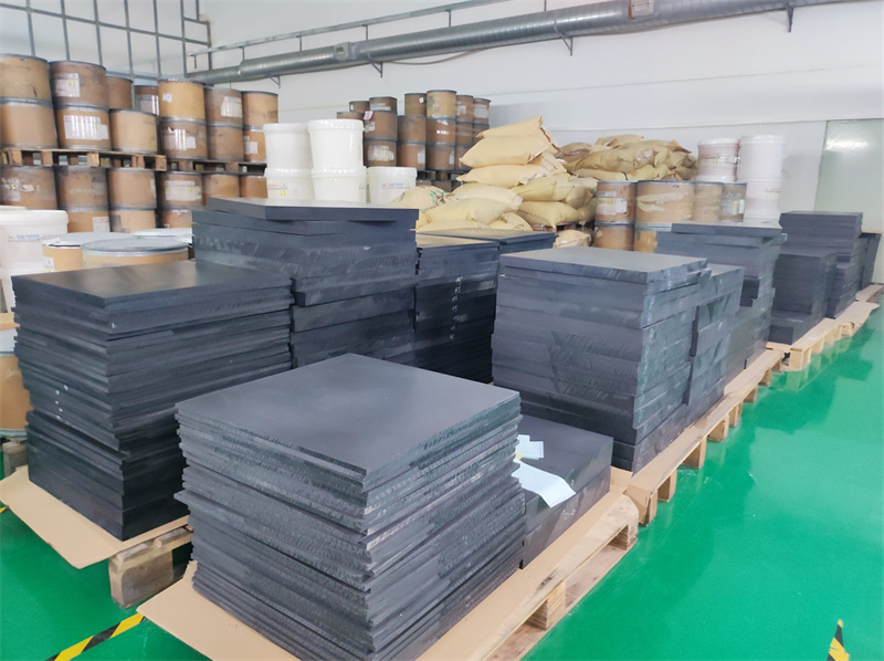 PTFE Sheet