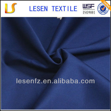 Lesen Textile 50D polyester jacquard viscose fabric