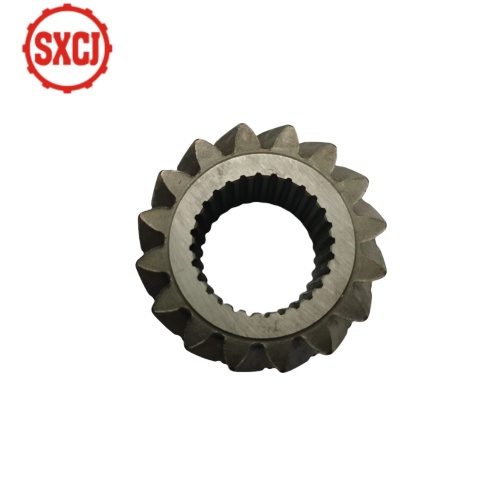 Auto Parts Transmission Gear para KIA