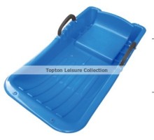 Snow Sledge