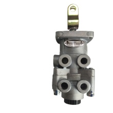 Factory Wholesale 3514010-90002 Valve Brake Assembly Brake Master Pump