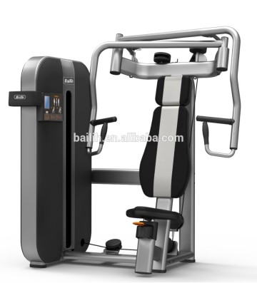 gym gym body building equipment