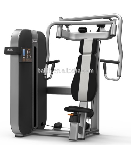 apparel flex fitness equipment