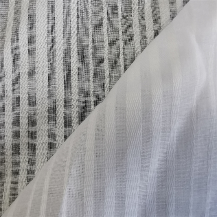 Anti Static Cotton Textile