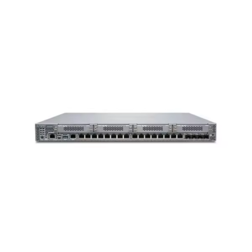 Juniper Switch SRX380 Services Gateway Network Firewall