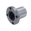 Flens lineaire Bearing