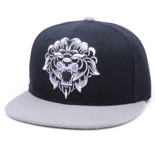 new fashion men's hip hop snapback hats
